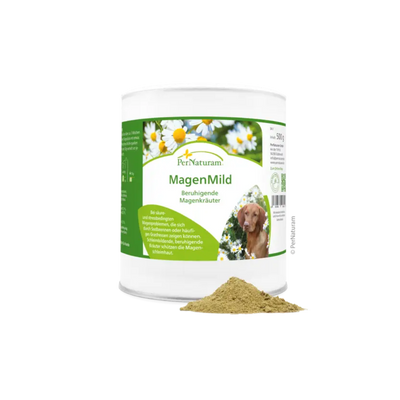 PerNaturam MagenMild