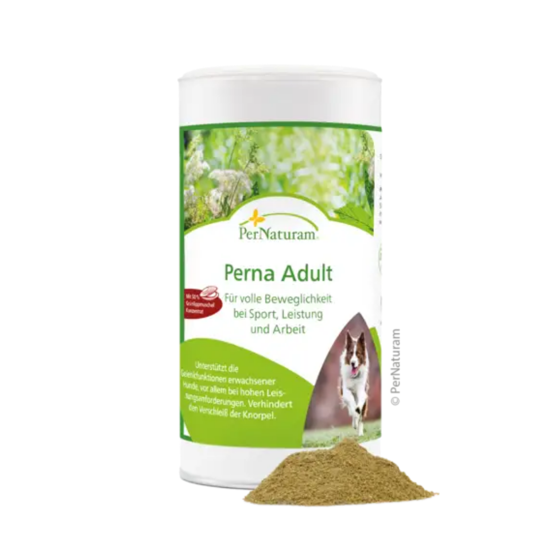 PerNaturam Perna Adult