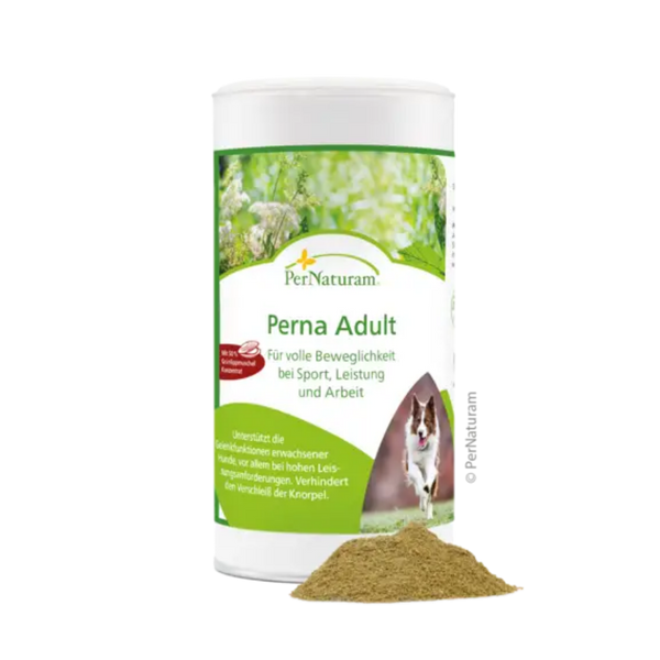 PerNaturam Perna Adult