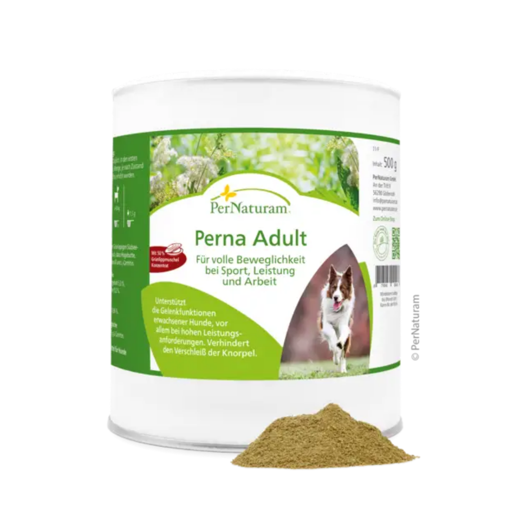 PerNaturam Perna Adult