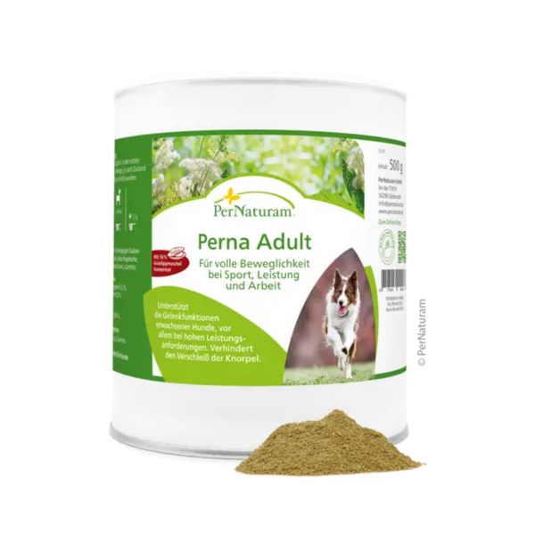 PerNaturam Perna Adult
