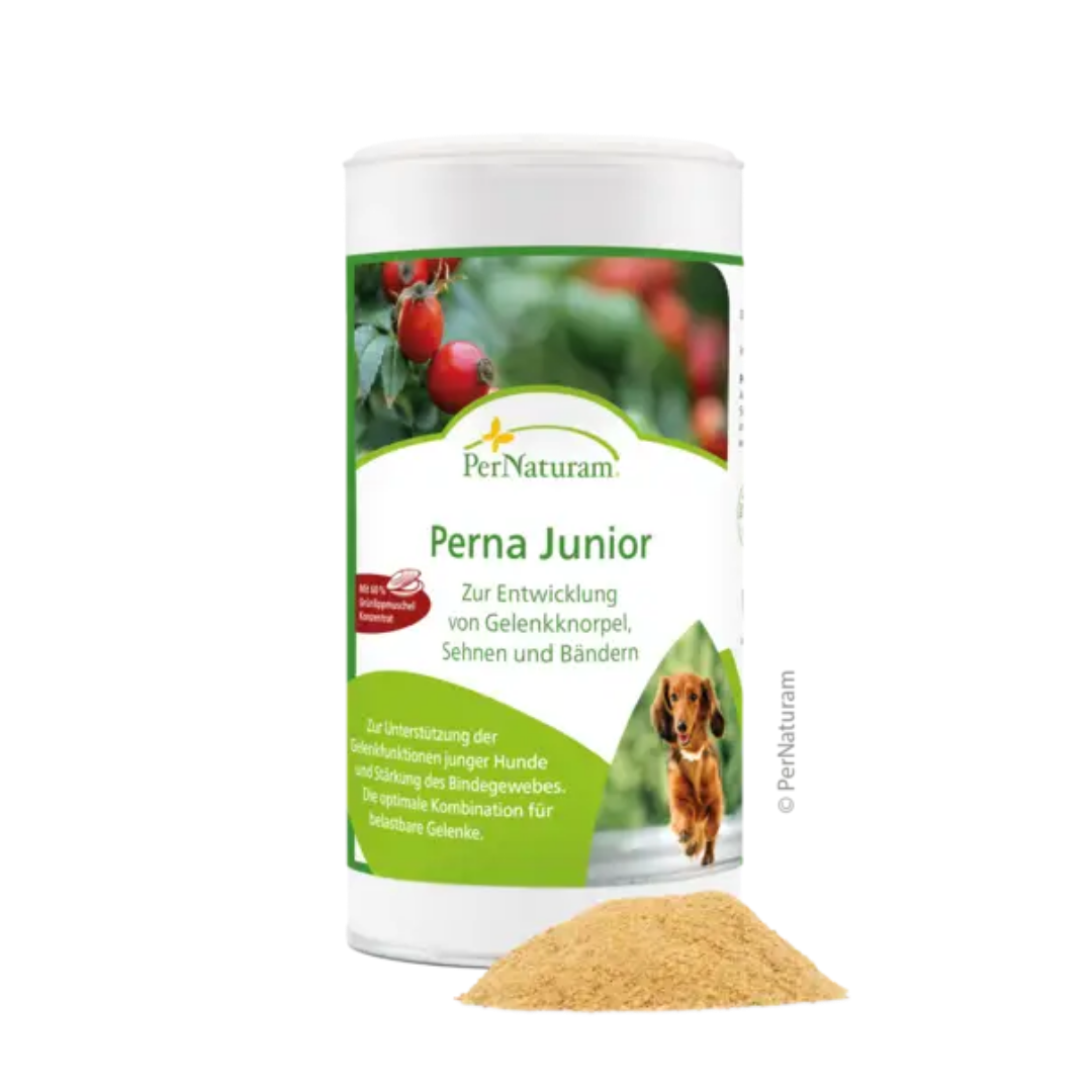 PerNaturam Perna Junior