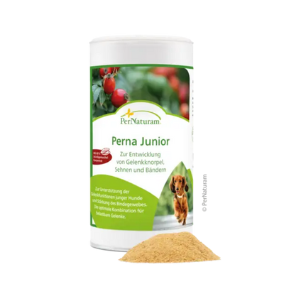PerNaturam Perna Junior