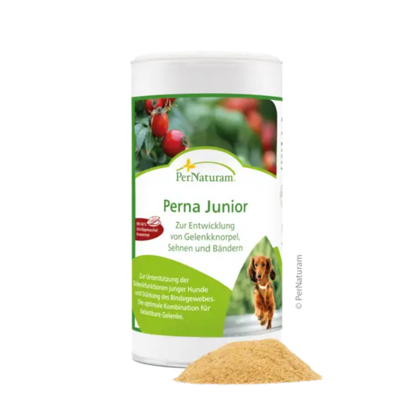 PerNaturam Perna Junior