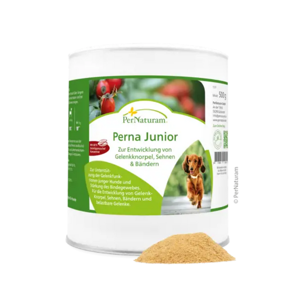 PerNaturam Perna Junior