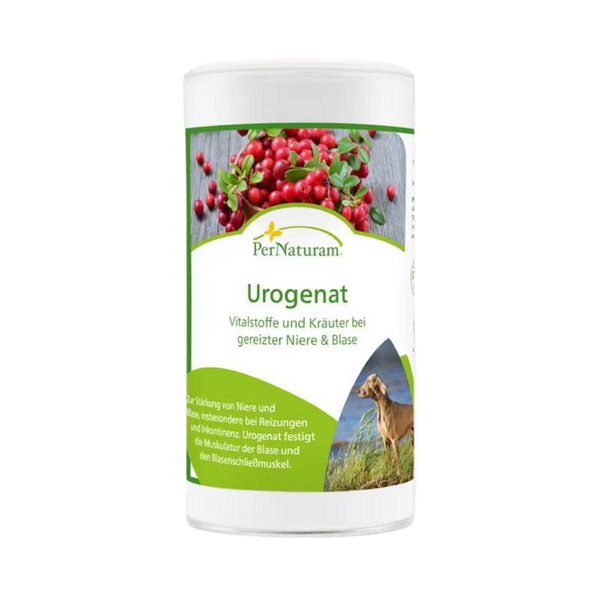 PerNaturam Urogenat
