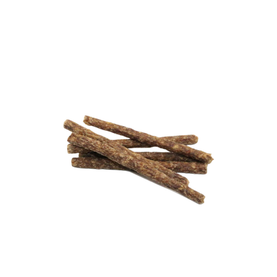 puriCanis® Hirschfleisch-Sticks
