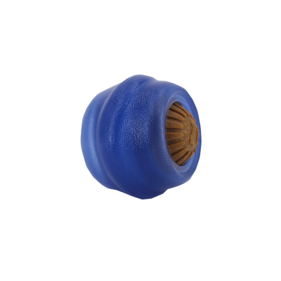 Everlasting Treat Ball