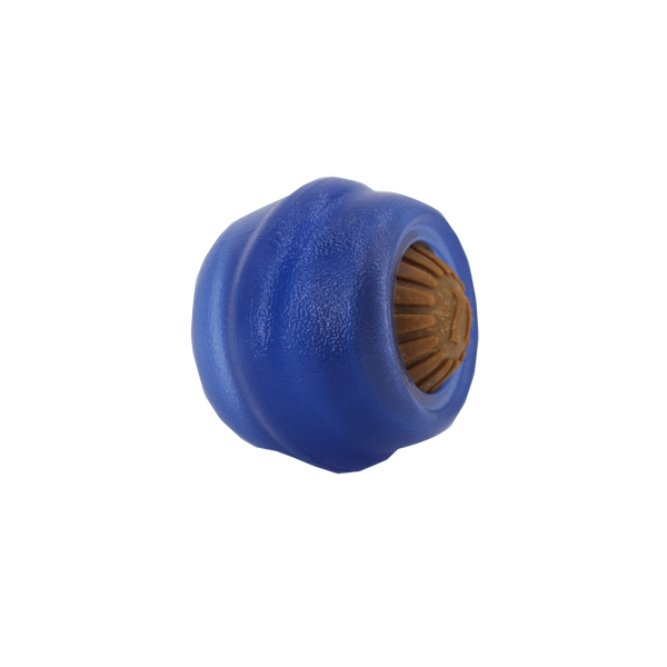 Everlasting Treat Ball