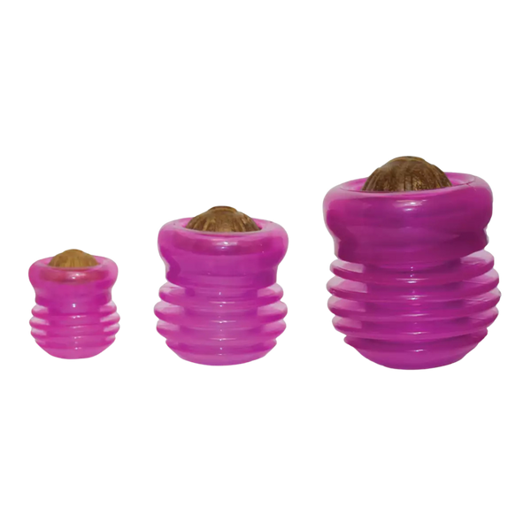 Starmark Groovy Ball