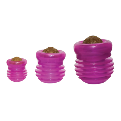 Starmark Groovy Ball