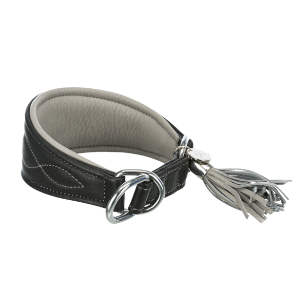 Active Comfort Galgo Halsband