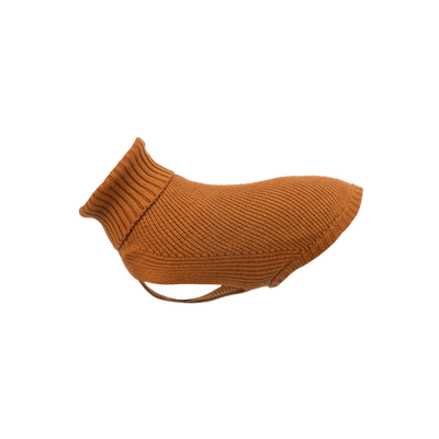 CityStyle Strickpullover Okka