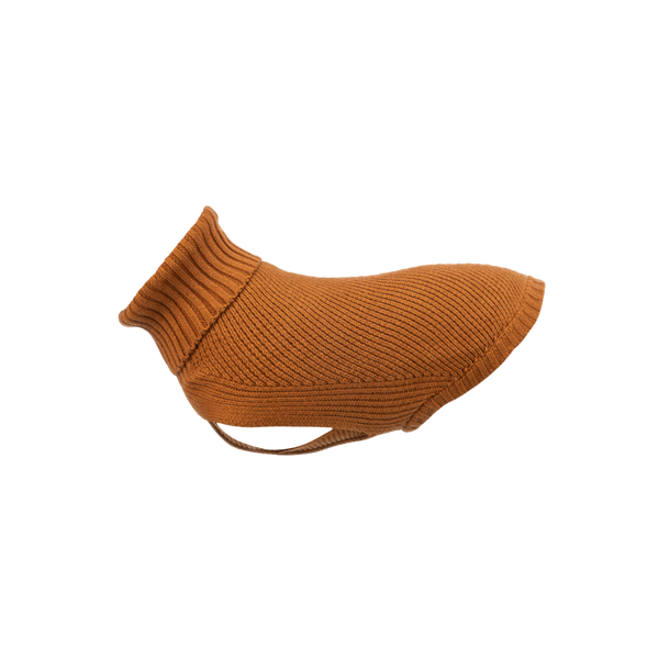 CityStyle Strickpullover Okka