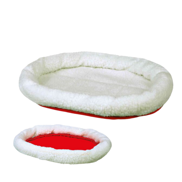 Trixie Kuschelbett 47 x 38cm