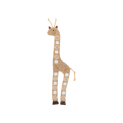 Leckerli Giraffe