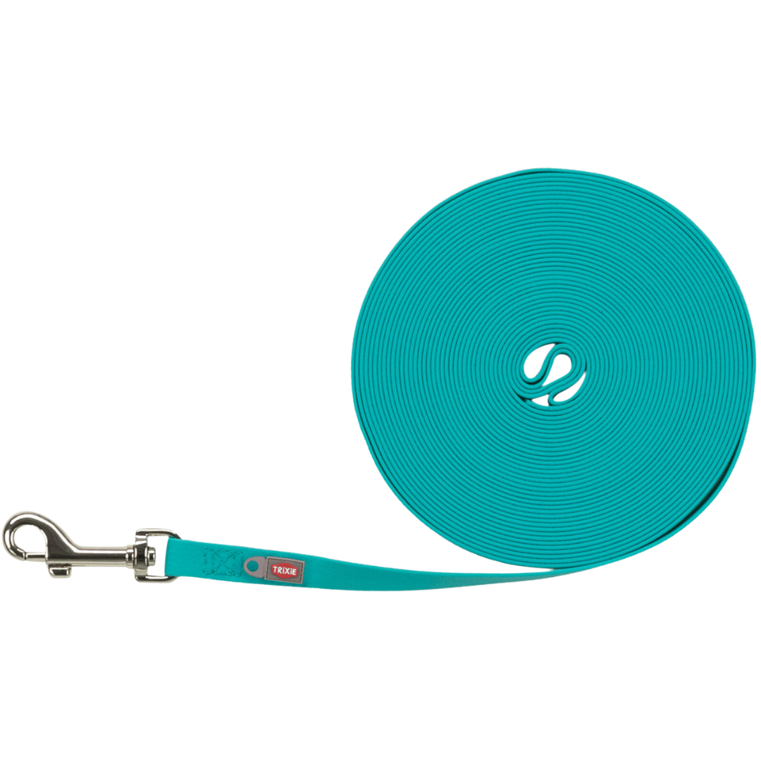 Trixie Schleppleine mit Handschlaufe