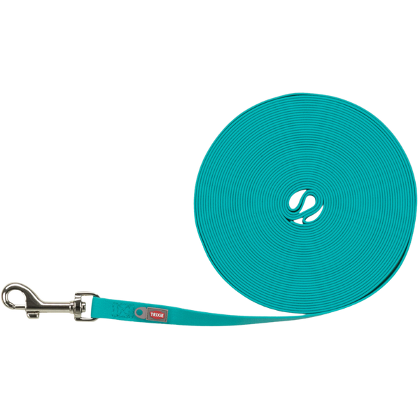 Trixie Schleppleine mit Handschlaufe