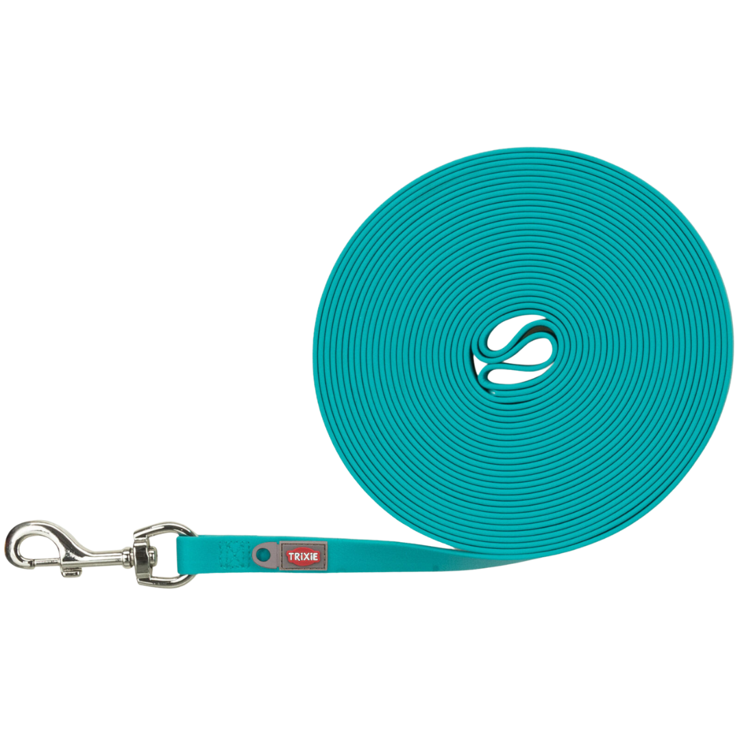 Trixie Schleppleine mit Handschlaufe