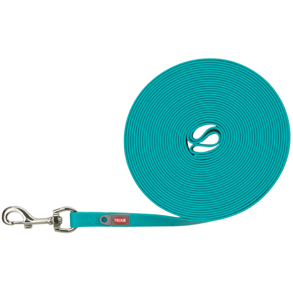Trixie Schleppleine mit Handschlaufe