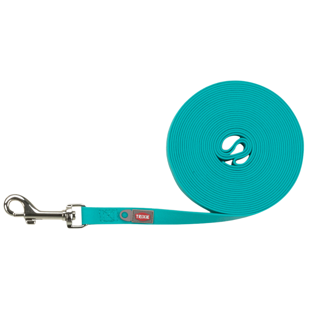Trixie Schleppleine mit Handschlaufe
