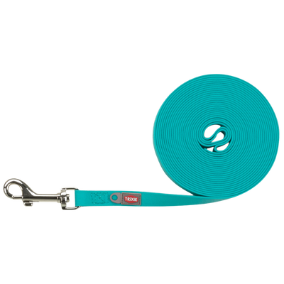 Trixie Schleppleine mit Handschlaufe