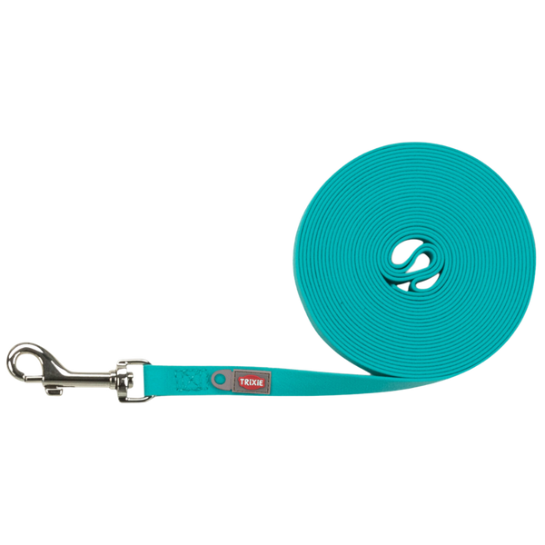 Trixie Schleppleine mit Handschlaufe