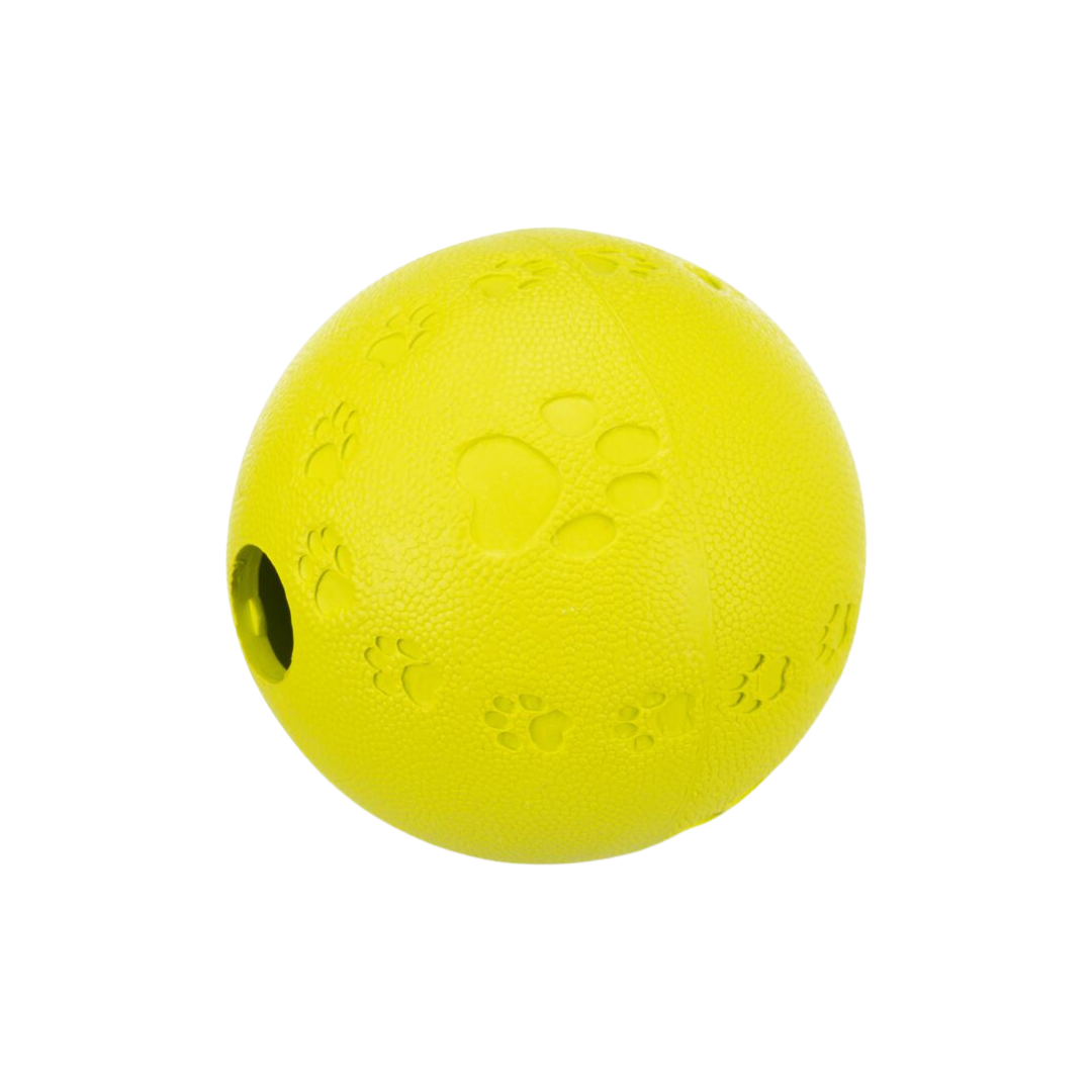 Trixie Snack-Ball 2