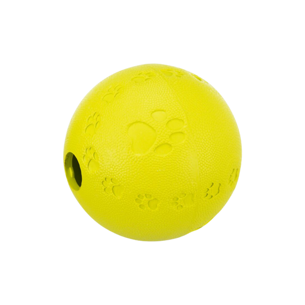 Trixie Snack-Ball 2