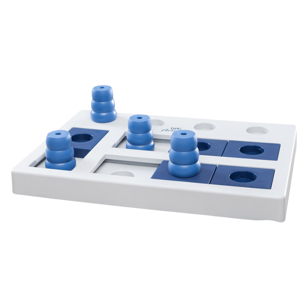 Trixie Strategie-Spiel Chess Level II