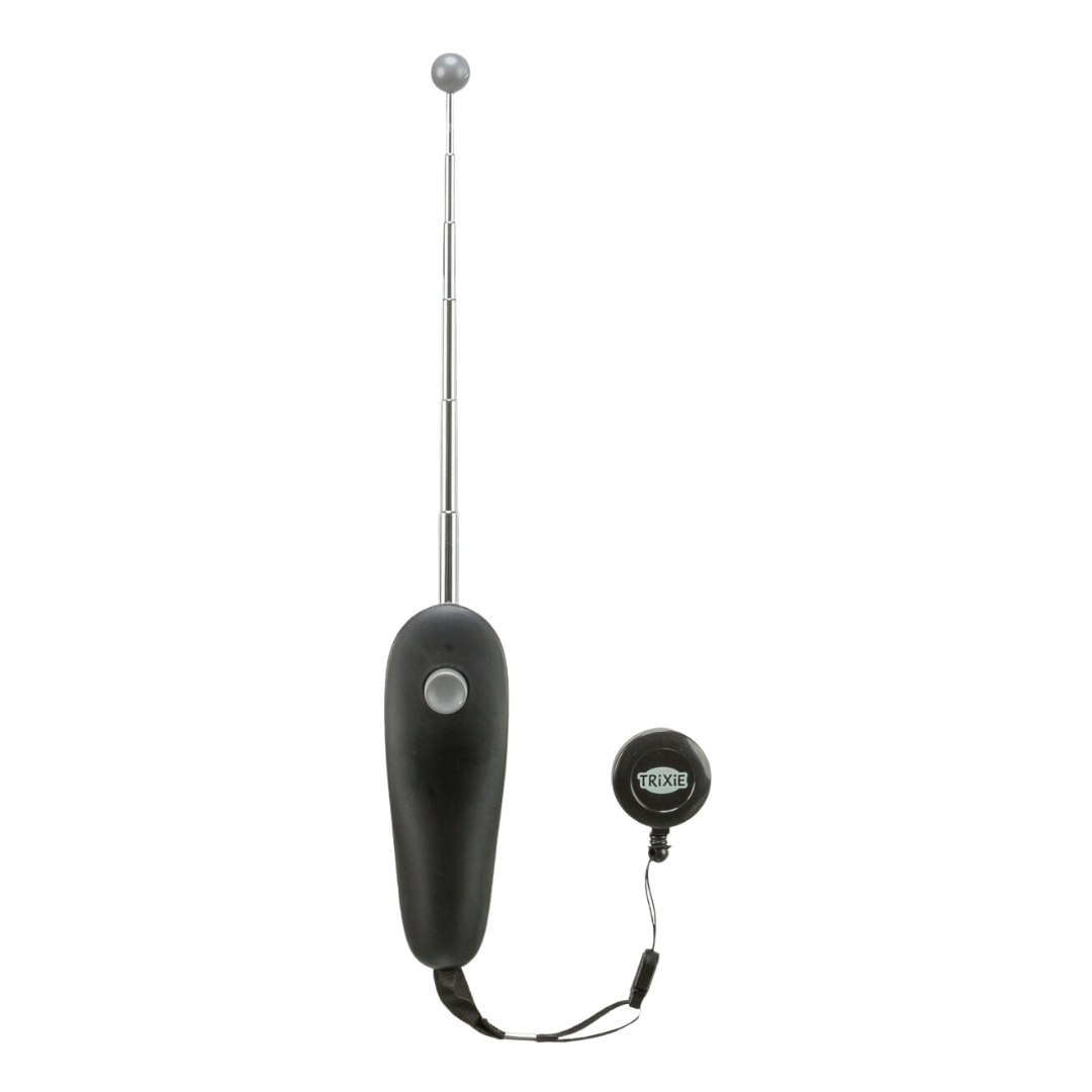 Trixie Target Stick