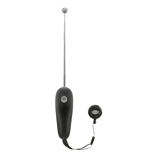 Trixie Target Stick