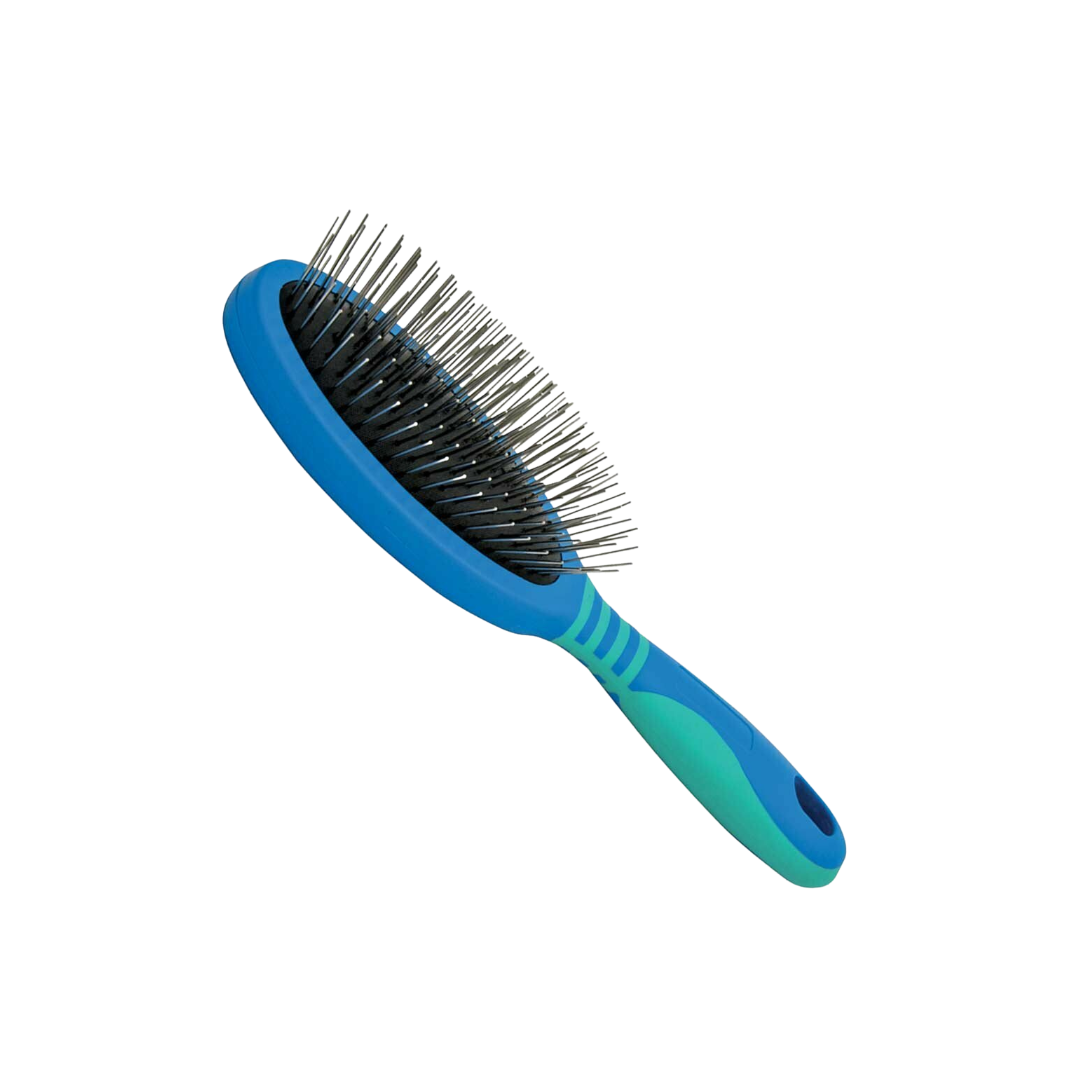 Vivog Drahtstiftbürste