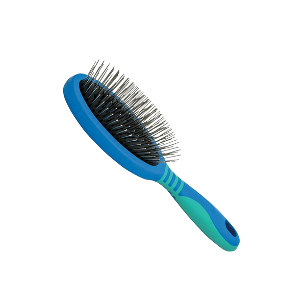 Vivog Drahtstiftbürste